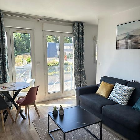 Le Reflet De Chartres Apartment Exterior photo