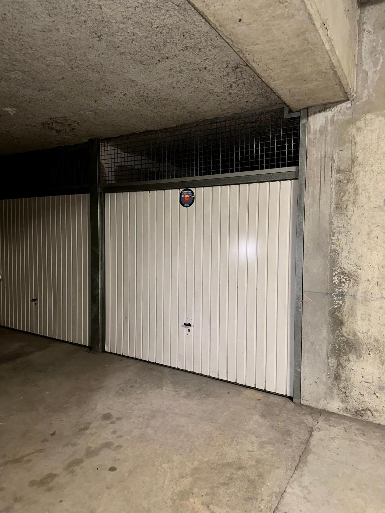 Le Reflet De Chartres Apartment Exterior photo